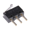 Micro Switches -- 1037154 - Image