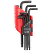 Torx Keys - 6698202 - RS Components, Ltd.