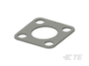 Circular Connector Seals - 2610990 - RS Components, Ltd.