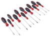 Screwdriver Sets - 1468052 - RS Components, Ltd.