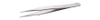 Tweezers - 1367346 - RS Components, Ltd.