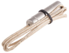 Heating Elements - 8607006 - RS Components, Ltd.