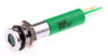 Panel Mount Indicators - 7001697 - RS Components, Ltd.
