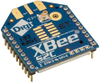 Communication & Wireless Development Tools -- 1359728 - Image