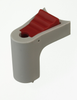 Titration vessel holder - 6.2047.020 - Metrohm USA, Inc.