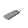 Aluminum - Polymer Capacitors -- 399-APL90A661LF063-ND - Image