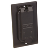 Unclassified - 6308-S306BRE-ND - DigiKey