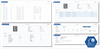 plantPerfect Monitor -  - Softing Inc. Industrial Automation