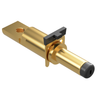 Backplane Connector Contacts - 4306-GGMRA00MS/AA-ND - DigiKey