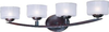 9044FTOI Bathroom Fixtures-Four Lights - 650625 - Capital Lighting, Inc.