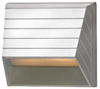 1524MW-LED Landscape Ltg.-Deck & Patio - 368008 - Capital Lighting, Inc.