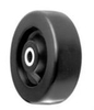 PH, PT SERIES: Phenolic Wheels - 630PH80 - PJ Company