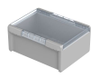 General Purpose Enclosures - 2842181 - RS Components, Ltd.