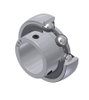 Bearing Inserts - 722666 - RS Components, Ltd.