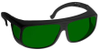 Safety Glasses - 2388159 - RS Components, Ltd.