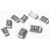 SMD 113 Ohm 16W Resistor - 52-NTR06T1130DTRF - ERSAELECTRONICS PTE. LTD.