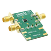 Development Board and Programmer - 1165-EVAL01-HMC190BMS8 - ERSAELECTRONICS PTE. LTD.
