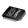 2.5V 3.3V 5V Interface Transceiver IC - 753-SC16C554DBIB64,151 - ERSAELECTRONICS PTE. LTD.