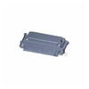 Free Hanging, Panel Mount - MTCPQKT2P22SGAD-ND - DigiKey