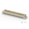 DIN 41612 - 2684-374460-E-ND - DigiKey