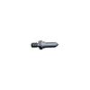 Backplane Connector Accessories - 2000676-5-ND - DigiKey