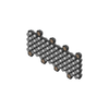 Light Pipes - 492-MLPS-B-3-0412-CC-8-PLPC3-250-ND - DigiKey