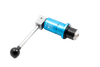 Threaded - Inside Diameter - Manual - CTSC-003787 - Cincinnati Test Systems, Inc.