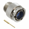 Circular Connector Assemblies - 1003-1416-ND - DigiKey