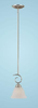 Mini Pendants-Rod - 424229 - Capital Lighting, Inc.