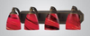 570-4B-A Bathroom Fixtures-Four Lights - 418362 - Capital Lighting, Inc.