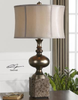 27397-1 Lamps-Table Lamps - 391569 - Capital Lighting, Inc.