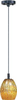 E91071-53 Mini Pendants-Cable - 458825 - Capital Lighting, Inc.