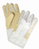 2100008 - Zetex Style 110 Gloves with Aramid Palm, 1 pr -- GO-86364-30 - Image