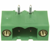 Terminal Blocks - Headers, Plugs and Sockets - A98302-ND - DigiKey