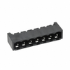 Terminal Blocks - Headers, Plugs and Sockets - 281-8179-ND - DigiKey