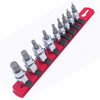 Socket Set - 431-1612-ND - DigiKey