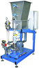 Process Plants - MHD-Plant Series - Image