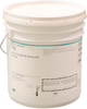 Dow DOWSIL™ 732 Multi-Purpose Sealant Silicone Clear 17.7 kg Pail -- 732-17.7KG CLR MIL-A-46106 - Image