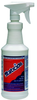ACL Staticide Ready-to-Use ESD / Anti-Static Coating - 1 qt Bottle - 2003 - ACL 2003 - R. S. Hughes Company, Inc.