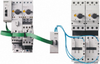 Motor Protection Accessories -- 321118