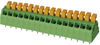 Terminal Blocks - Wire to Board - 277-12198-ND - DigiKey