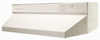 Range Hood -- 893011 - Image