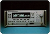 Sweep Generator - 83623L - ValueTronics International, Inc.