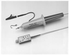 Voltage Probe -- P6015A - Image