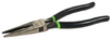 Plier -- 0351-08SD - Image