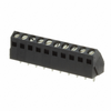Terminal Blocks - Wire to Board - A135620-ND - DigiKey