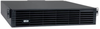 36V External Battery Pack for Select Tripp Lite UPS Systems, 2U Rack/Tower -- BP36V27-2US - Image