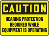 Safety Sign - PRS1014C7283 - Panduit Corp.