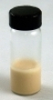 Chiral Nematic Liquid Crystal Slurry