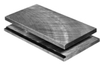 Sleeve Ejector Plate Assembly -- SEPU Series - Image